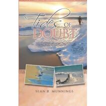 Tides of Doubt (Deep Waters Poetry Collection)