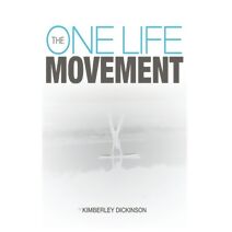 One Life Movement