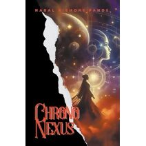Chrono Nexus