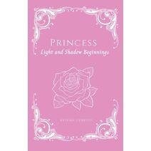 Princess (Light and Shadow)