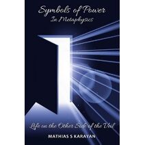 Symbols of Power in Metaphysics (Edge of Passage)