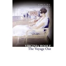 Voyage Out (Collins Classics)