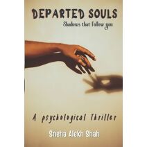 Departed Souls