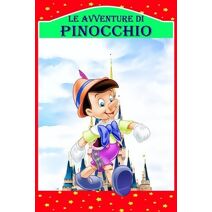 Avventure di Pinocchio
