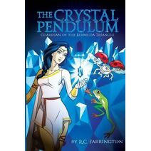 Crystal Pendulum