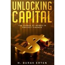 Unlocking Capital (Unlocking Capital)
