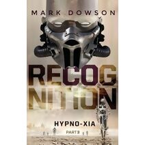 ReCognition - Hypno-Xia, Part 3