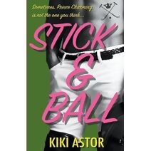 Stick and Ball