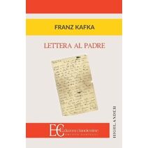 Lettera Al Padre