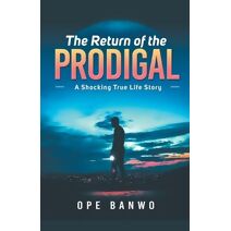 Return Of The Prodigal