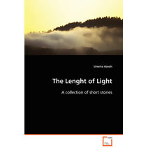 Lenght of Light