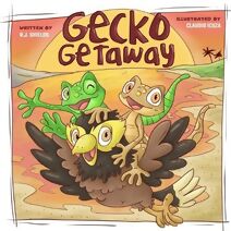 Gecko Getaway
