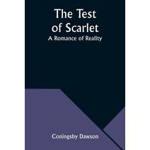 Test of Scarlet