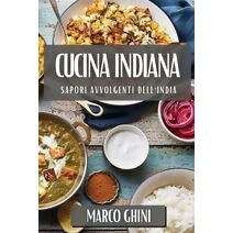 Cucina Indiana