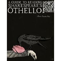 Guide to Reading Shakespeare's Othello