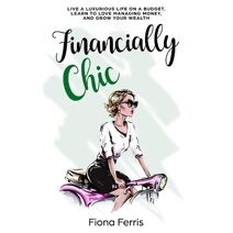 Financially Chic
