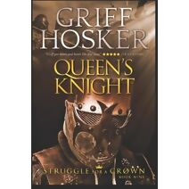 Queen's Knight