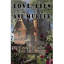 Love, Lies and Murder (Charlotte Ross Mysteries)