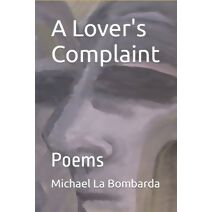 Lover's Complaint