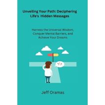 Unveiling Your Path