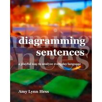 Diagramming Sentences