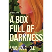 Box Full of Darkness
