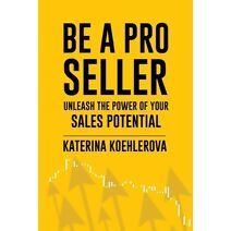 Be a Pro Seller