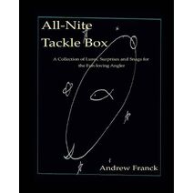 All-Nite Tackle Box