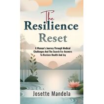 Resilience Reset