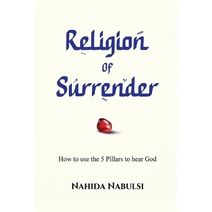 Religion of Surrender