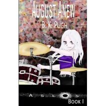 August Anew (Aslos)