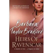 Heirs of Ravenscar