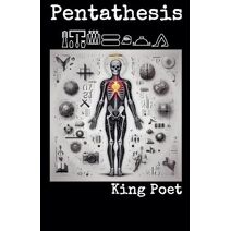 Pentathesis