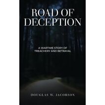 Road of Deception