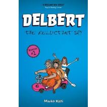 Delbert (Delbert)