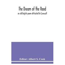 dream of the rood