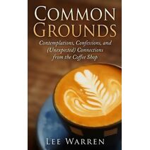 Common Grounds (Finding Common Ground)