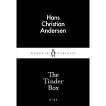 Tinderbox (Penguin Little Black Classics)