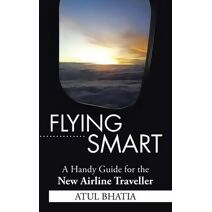 Flying Smart
