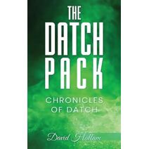Datch Pack