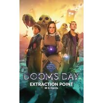 Doctor Who: Doom’s Day: Extraction Point