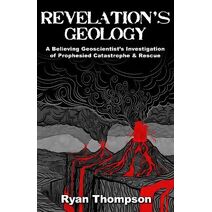 Revelation’s Geology