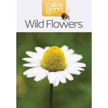 Wild Flowers (Collins Gem)