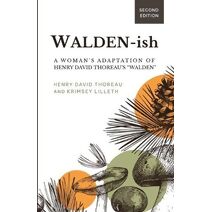 Walden-ish