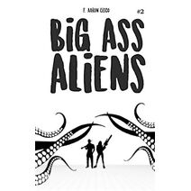 Big Ass Aliens