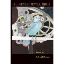Seven Jewel Bird