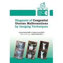 Diagnosis of Congenital Uterine Malformations by Imaging Techniques