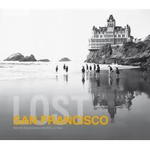 Lost San Francisco (Lost)
