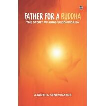 Father for a Buddha