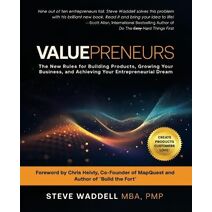Valuepreneurs